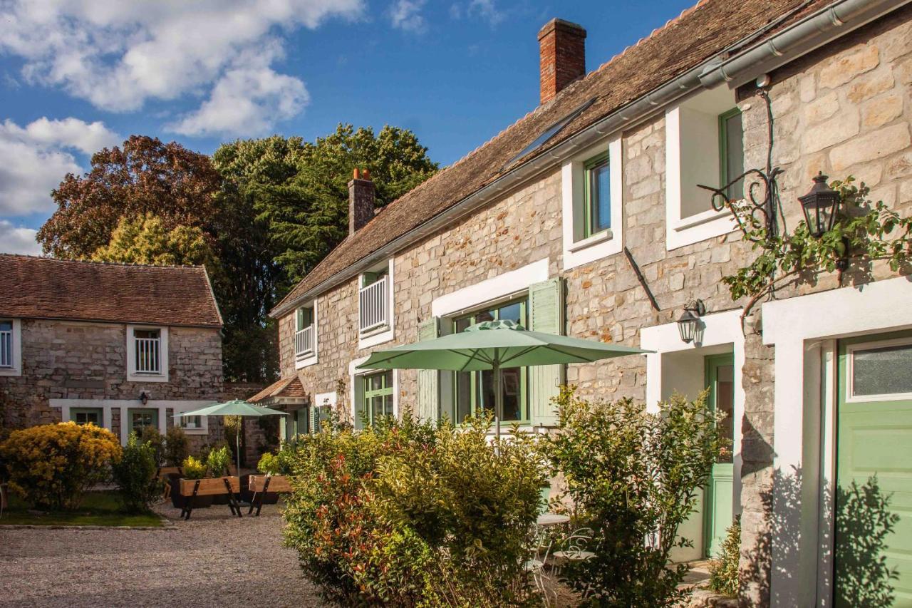 Gites Isatis Arbonne Exterior foto