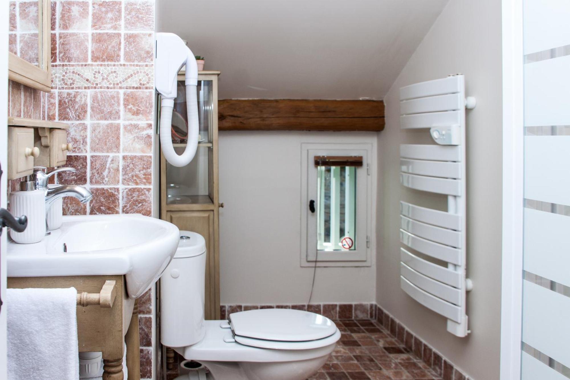 Gites Isatis Arbonne Exterior foto